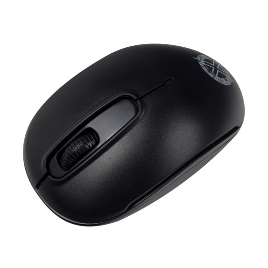 Захранващ блок за компютър Trendsonic ACE Power FP-650 650W Bronze Захранващ блок за компютър Trendsonic ACE Power FP-650 650W Bronze