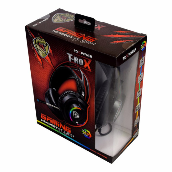 Захранващ блок за компютър Trendsonic ACE Power FP-650 650W Bronze Захранващ блок за компютър Trendsonic ACE Power FP-650 650W Bronze