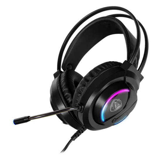 Захранващ блок за компютър Trendsonic ACE Power FP-650 650W Bronze Захранващ блок за компютър Trendsonic ACE Power FP-650 650W Bronze