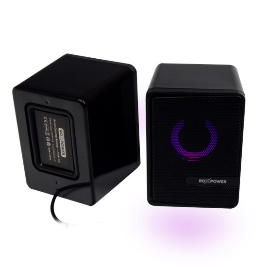 Захранващ блок за компютър Trendsonic ACE Power FP-650 650W Bronze Захранващ блок за компютър Trendsonic ACE Power FP-650 650W Bronze