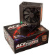 Захранващ блок за компютър Trendsonic ACE Power FP-650 650W Bronze Захранващ блок за компютър Trendsonic ACE Power FP-650 650W Bronze
