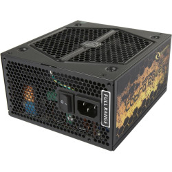 Захранване за компютър Raidmax RX-1200AE-B(EU) COBRA