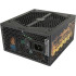 Захранване за компютър Raidmax RX-1200AE-B(EU) COBRA