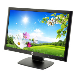 Реновиран монитор HP ProDisplay P221