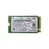 Реновиран SSD диск SK Hynix 512GB M.2 2242 NVMe