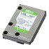 Реновиран твърд диск Western Digital Green 1TB SATA3 3.5``