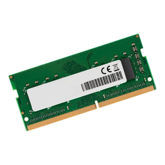 Оперативна памет втора употреба за лаптоп MIX 8GB DDR4 3200Mhz