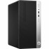 Реновиран настолен компютър HP ProDesk 400 G4 i5 Tower