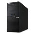 Реновиран настолен компютър Acer Veriton M4650G