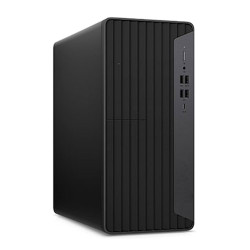 Реновиран настолен компютър HP ProDesk 600 G6