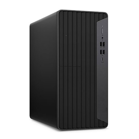 Реновиран настолен компютър HP ProDesk 600 G6 Реновиран настолен компютър HP ProDesk 600 G6