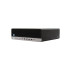 Реновиран настолен компютър HP EliteDesk 800 G4 SFF