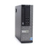 Реновиран настолен компютър Dell Optiplex 7010 i5-3
