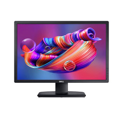 Реновиран монитор Dell U2412M