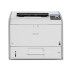 Реновиран принтер RICOH Aficio SP4510DN