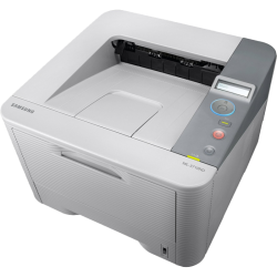 Реновиран принтер Samsung ML-3710ND