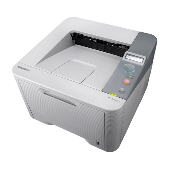 Реновиран лазерен принтер Samsung ML-3710ND Реновиран лазерен принтер Samsung ML-3710ND