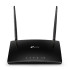 Wi-Fi 3G/4G Рутер TP LINK MR6400