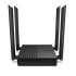 Wi-Fi Рутер TP-Link Archer C64 AC1200