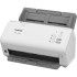 Скенер Brother ADS-4300N
