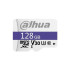 Преносима памет MicroSD Dahua C100A 128GB