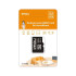 Преносима памет IMOU microSDXC 32GB Class 10