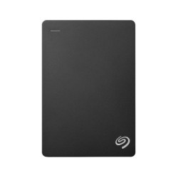 Преносим твърд диск Seagate Basic 2TB 2.5“