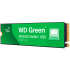 SSD Western Digital Green SN3000 1TB m.2 NVMe PCI Gen4