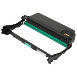 Съвместим Барабанен модул Samsung R116L