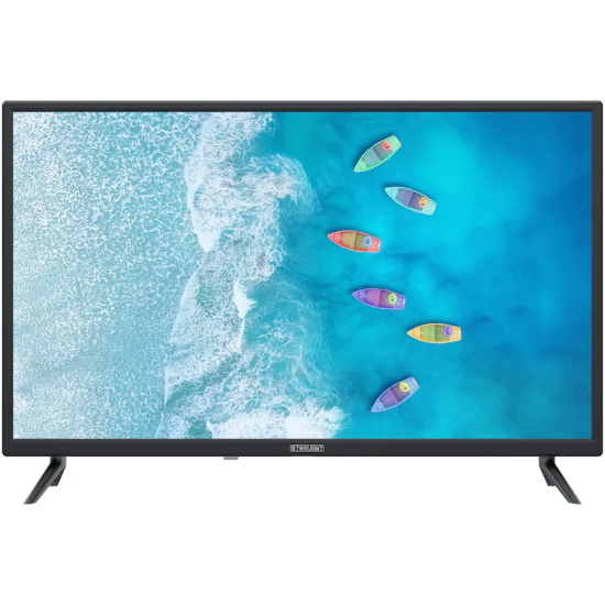Телевизор Star-Light 32DM3500 HD LED