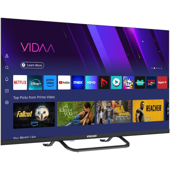 Смарт Телевизор Star-Light LED 32DM6601