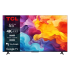 Смарт телевизор TCL 55V6B LED 4K UHD