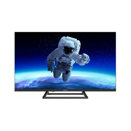 Телевизор Tesla LED 32E325BH HD