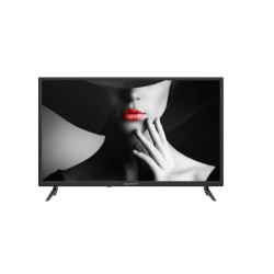 Телевизор Diamant 32HL4300H/C HD