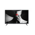 Телевизор Diamant 32HL4300H/C HD