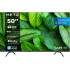 Смарт телевизор METZ 50MUF7000Z 50“ 4K UHD