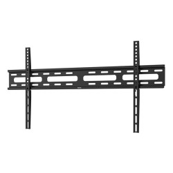 Стойка за интерактивен дисплей 90“