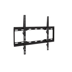 Стойка за интерактивен дисплей и TV 37“-70“