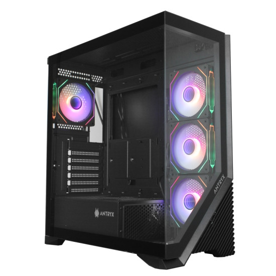 Токозахранващо у-во UPS Dahua DH-PFM3350-600-EN 600VA/360W