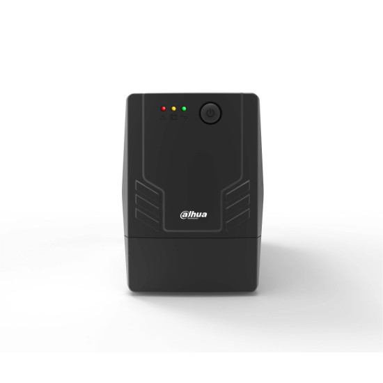 Токозахранващо у-во UPS Dahua DH-PFM3350-1000-EN 1000VA/600W