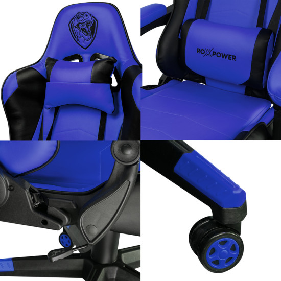 Токозахранващо у-во UPS Dahua DH-PFM3350-1500-EN 1500VA/900W