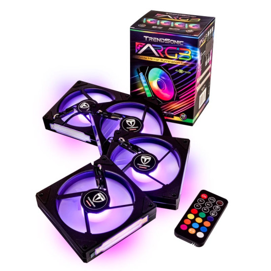 Токозахранващо у-во UPS Dahua DH-PFM3350-1500-EN 1500VA/900W