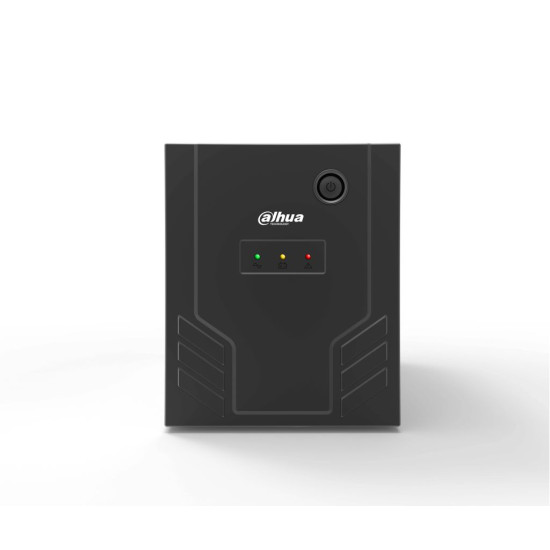 Токозахранващо у-во UPS Dahua DH-PFM3350-1500-EN 1500VA/900W
