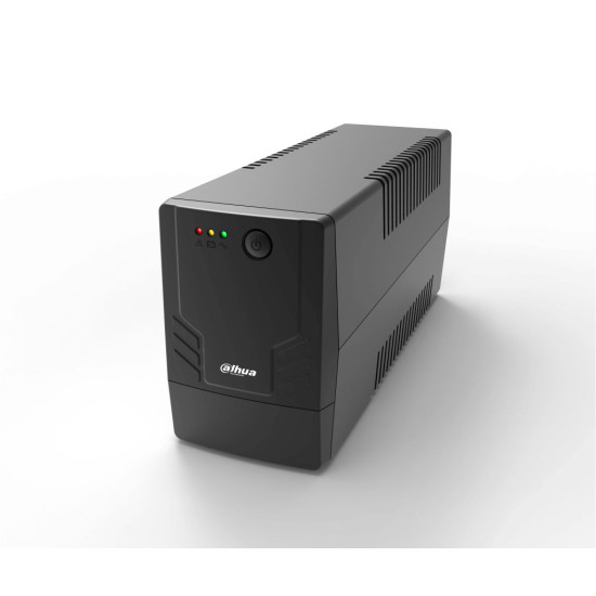 Токозахранващо у-во UPS Dahua DH-PFM3350-1500-EN 1500VA/900W