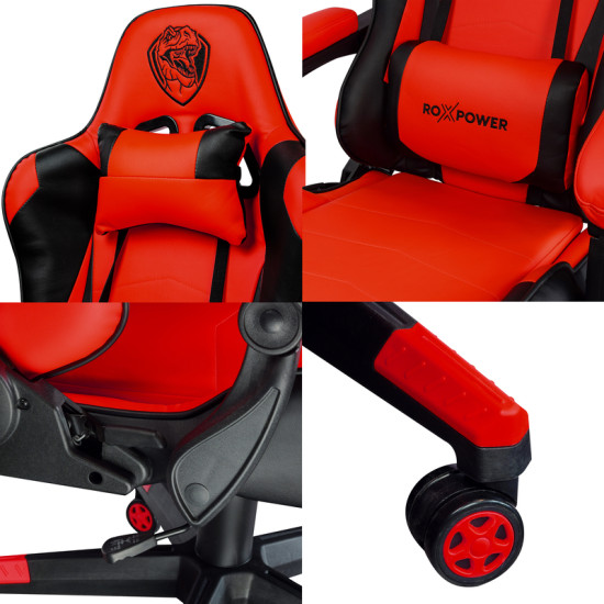 Токозахранващо у-во UPS Dahua DH-PFM3350-2000L-EN 2000VA/1200W