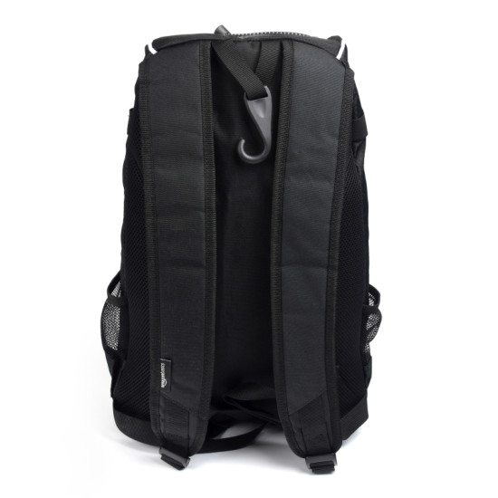 Токозахранващо у-во UPS Dahua DH-PFM3350-2000L-EN 2000VA/1200W