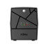 Токозахранващо устройство UPS nJoy Keen 1500VA/900W
