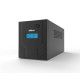Токозахранващо у-во UPS Dahua DH-PFM3350-2000L-EN 2000VA/1200W
