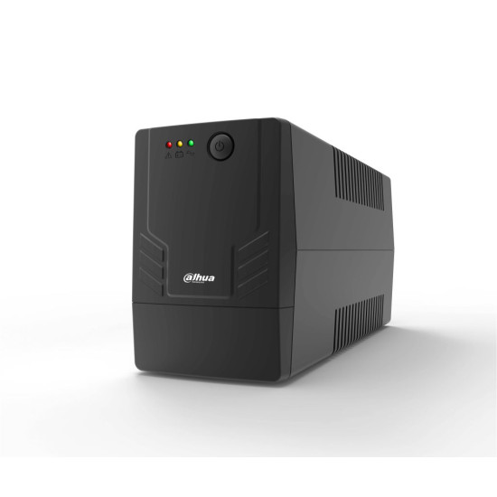 Токозахранващо у-во UPS Dahua DH-PFM3350-2000L-EN 2000VA/1200W