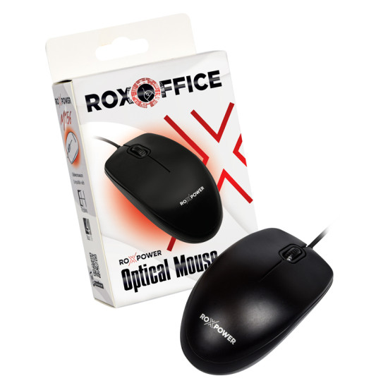 Кабел BRAVAS USB Type A -Type C черен 1м., сертифициран
